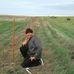 Paul Stoltzfus - Facebook