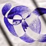 Paul Stoltzfus - @dissolvelimits - Instagram