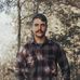 Paul Stoltzfus - Facebook