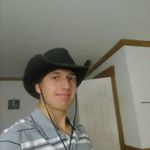 Paul Stoltzfus - @paulstoltzfus16 - Instagram