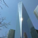 Paul Stoltzfus - @stoltzfus33 - Instagram
