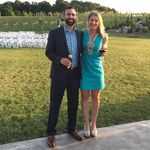 Paul Stoltzfus - @pstoltz13 - Instagram