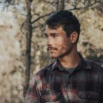 Paul Stoltzfus - @paulstolt_01 - Instagram