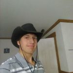paul stoltzfus - @paulstoltzfus51 - Instagram