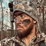 Paul Stoltzfus - @paulstoltz00_ - Instagram