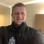 Paul Stoltzfus - @pstoltz_ - Instagram