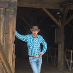 Paul Stoltzfus - @pauljamestolt - Instagram