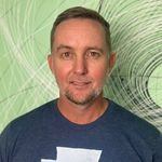 Paul Stoltzfus - @paulstoltzfus - Instagram