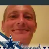 John Paul Stolz - @johnstolz39 - TikTok