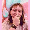 John Paul Stolz - @johnpaulstolz - TikTok