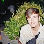 Paul - @_paul_stolz - Instagram