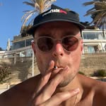 Paul - @paulstolzenburg - Instagram
