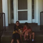 Paul Stolz - @thelongandwindingroadsoflife - Instagram