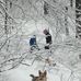Paul Stolz - Facebook