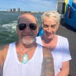 Paul Stolz - @paulstolz_ - Instagram