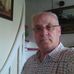 Paul Stolz - Facebook