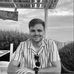Paul Stolz - Facebook