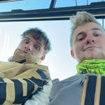 Paul stolz - @paul_3o12 - Instagram