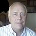 Paul Stolz - Facebook