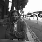 Paul Stolz - @paulstolz - Instagram