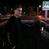 Paul Stolz - @paul_stolz - TikTok