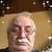 Paul Stolz - Facebook