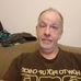 Paul Stolz - Facebook