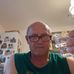 Paul Stolz - Facebook
