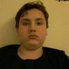 Paul stolz  - @paulesstolz - TikTok