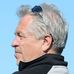 Paul Stolzer - Facebook