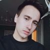 user5983121987364 - @.paulstolz - TikTok
