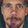 Paul cody Stonecypher - @paulstonecypher - TikTok