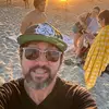 Paul Stone - @recoveredcactus - TikTok
