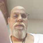 paul stonecipher - @paulstoneciphe - Instagram
