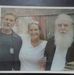 Paul Stonecipher - Facebook