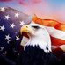 Paul Stonecipher - Facebook