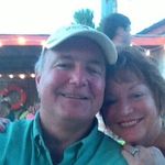 Paul Stonecipher - @paul.stonecipher - Instagram