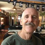 Paul Stonecipher - @pdstonecipher - Instagram
