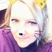 Paula Collins Stonecipher - Facebook