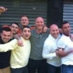 John-Paul Stonehouse - @jpstonehouse83 - Instagram