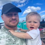 John-Paul Stonehouse - @jpstonehouse - Instagram