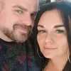 Paul Stonehouse415 - @paulstonehouse415 - TikTok