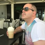 Paul Stonehouse - @stonehouse5524 - Instagram