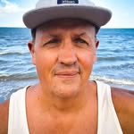 Paul Stonehouse - @stonehouse.paul - Instagram