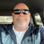 Paul Stonehouse - Facebook