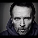 Paul Stonehouse - @mufc58 - Instagram
