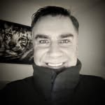 Paul Stonehouse - @stoney35.pb - Instagram