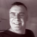 Paul Stonehouse - Facebook