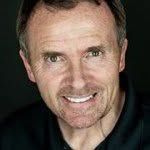 Paul Stonehouse - @paulstonehousephotography - Instagram
