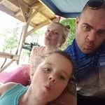 Paul Stonehouse - @pstonehouse - Instagram